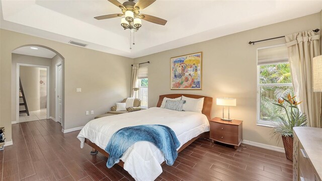 5698 Country Walk Ln, Sarasota, FL 34233 - photo 31