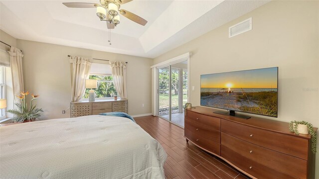 5698 Country Walk Ln, Sarasota, FL 34233 - photo 32