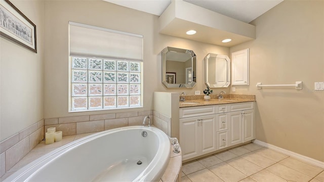 5698 Country Walk Ln, Sarasota, FL 34233 - photo 33