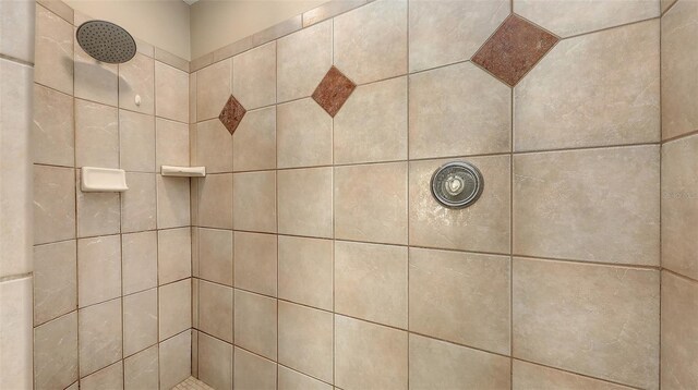 5698 Country Walk Ln, Sarasota, FL 34233 - photo 36