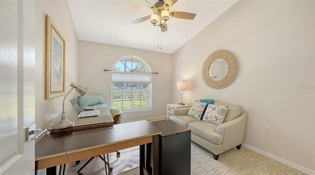 5698 Country Walk Ln, Sarasota, FL 34233 - photo 37