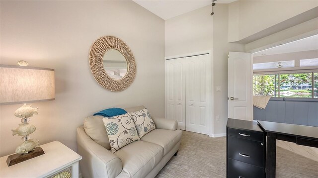5698 Country Walk Ln, Sarasota, FL 34233 - photo 39