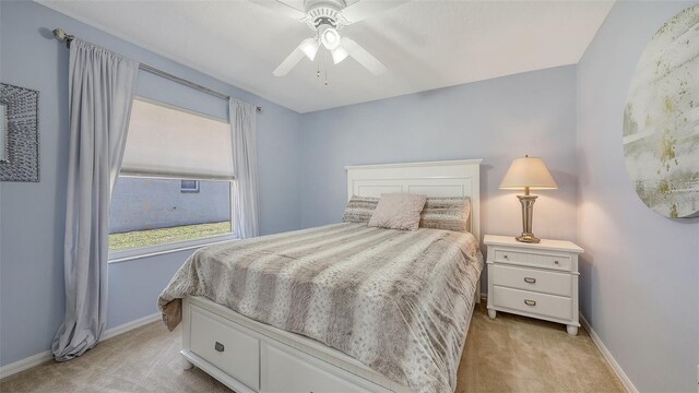 5698 Country Walk Ln, Sarasota, FL 34233 - photo 41