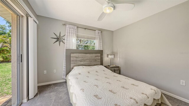 5698 Country Walk Ln, Sarasota, FL 34233 - photo 45