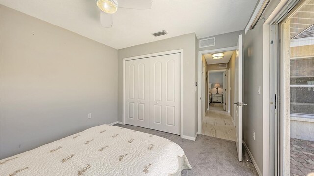 5698 Country Walk Ln, Sarasota, FL 34233 - photo 46