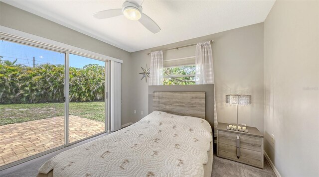 5698 Country Walk Ln, Sarasota, FL 34233 - photo 47