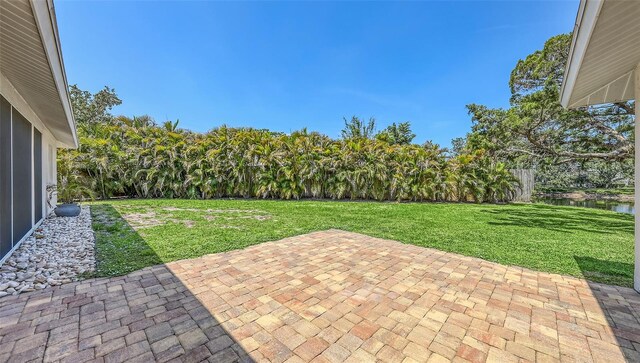 5698 Country Walk Ln, Sarasota, FL 34233 - photo 49