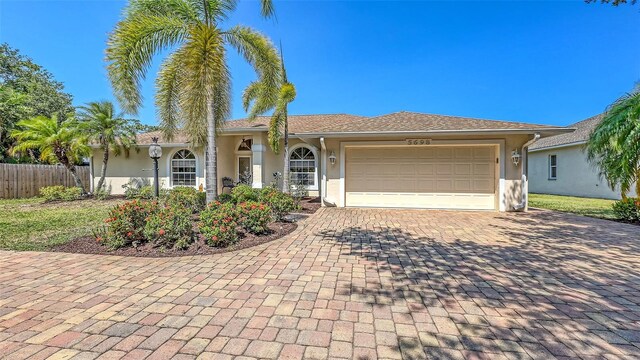 5698 Country Walk Ln, Sarasota, FL 34233 - photo 50