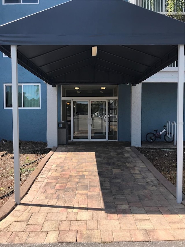 2650 Coconut Bay Ln Unit 521, Sarasota, FL 34237 - photo 1