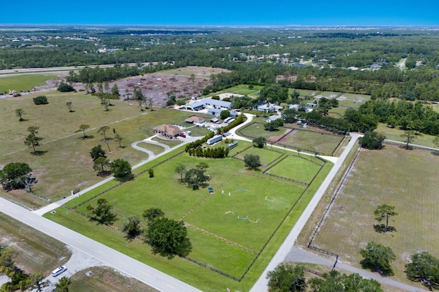 75th Ave E, Bradenton, FL 34211
