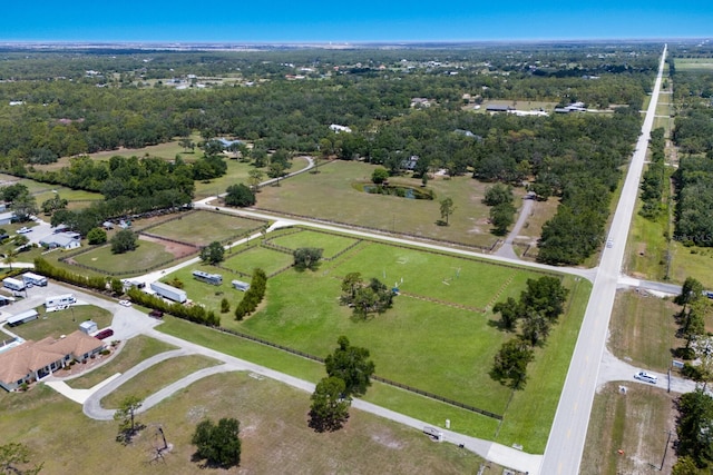 75th Ave E, Bradenton, FL 34211