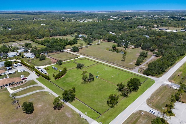 75th Ave E, Bradenton, FL 34211