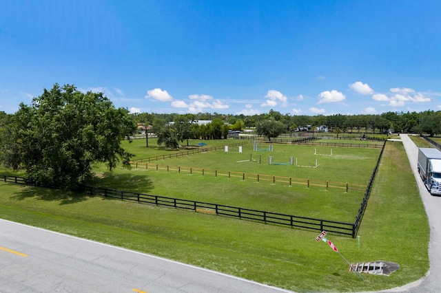 75th Ave E, Bradenton, FL 34211