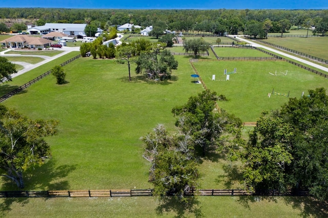 75th Ave E, Bradenton, FL 34211