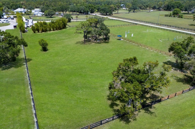 75th Ave E, Bradenton, FL 34211