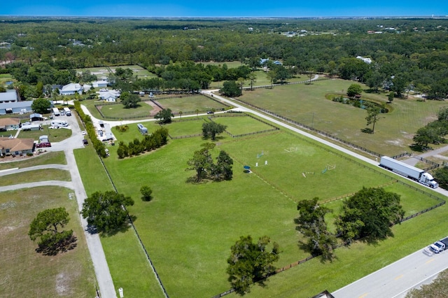 75th Ave E, Bradenton, FL 34211