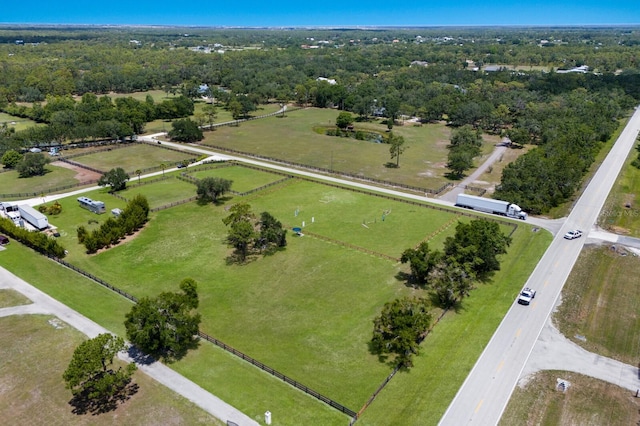 75th Ave E, Bradenton, FL 34211