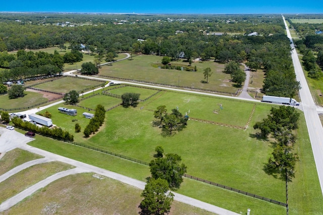 75th Ave E, Bradenton, FL 34211