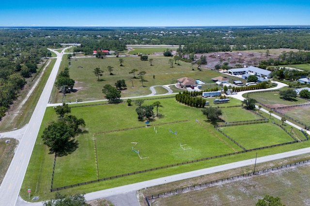 75th Ave E, Bradenton, FL 34211