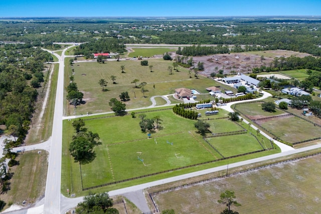 75th Ave E, Bradenton, FL 34211