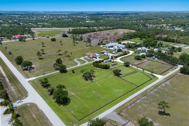75th Ave E, Bradenton, FL 34211