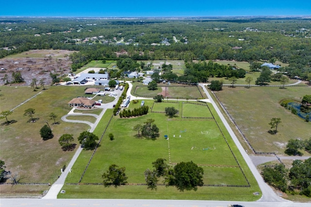 75th Ave E, Bradenton, FL 34211
