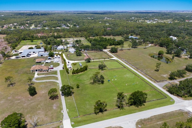 75th Ave E, Bradenton, FL 34211