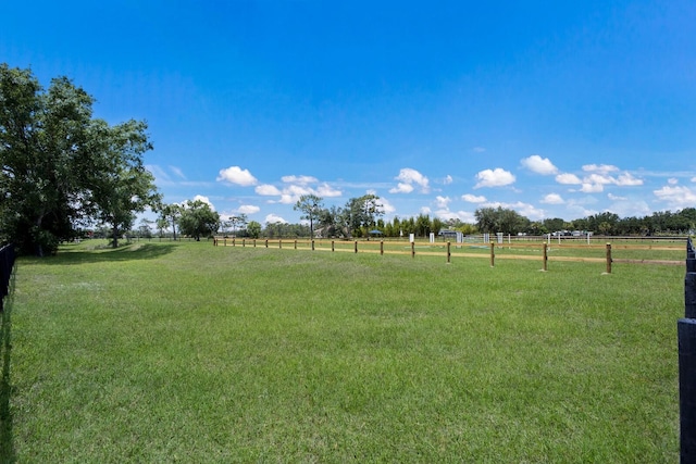 75th Ave E, Bradenton, FL 34211