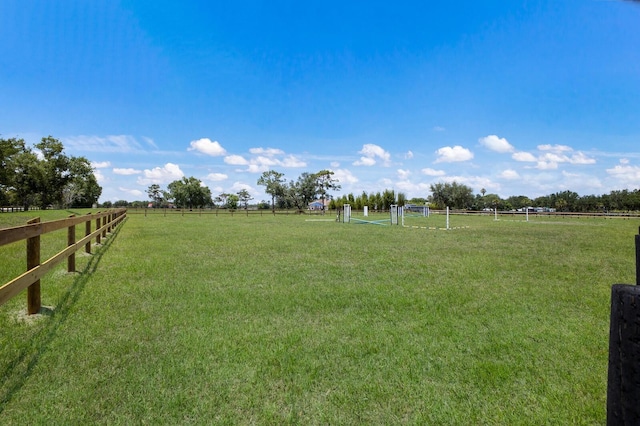 75th Ave E, Bradenton, FL 34211