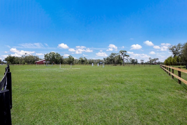 75th Ave E, Bradenton, FL 34211