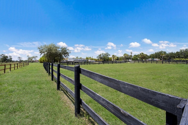 75th Ave E, Bradenton, FL 34211