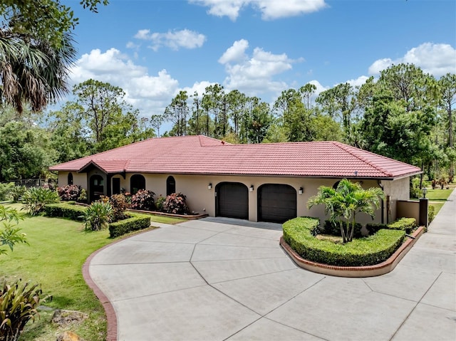 1401 Pelican Ln, North Port, FL 34286 - photo 1