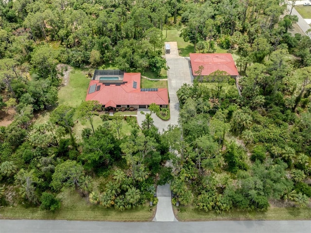 1401 Pelican Ln, North Port, FL 34286 - photo 2