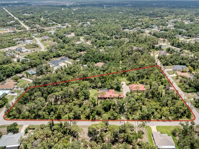 1401 Pelican Ln, North Port, FL 34286 - photo 3