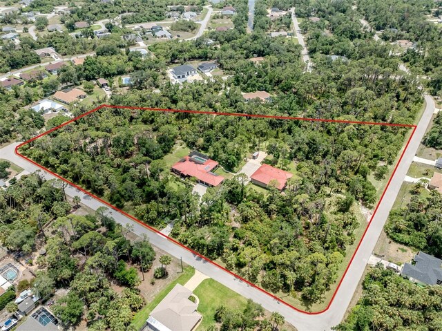 1401 Pelican Ln, North Port, FL 34286 - photo 4