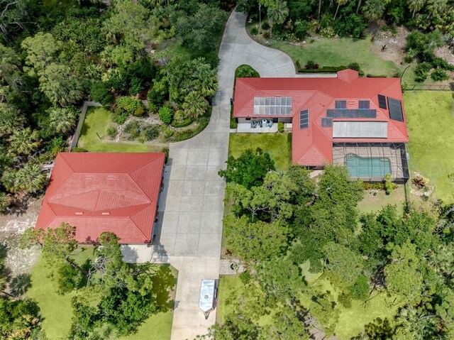 1401 Pelican Ln, North Port, FL 34286 - photo 6