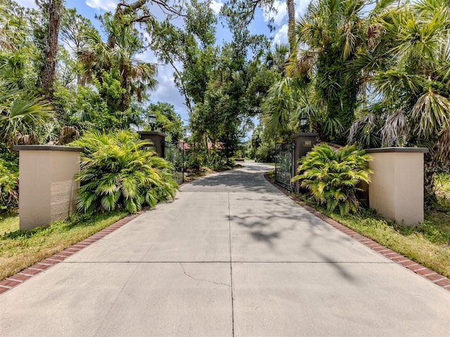 1401 Pelican Ln, North Port, FL 34286 - photo 7