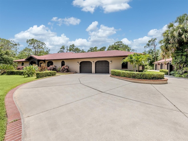 1401 Pelican Ln, North Port, FL 34286 - photo 8