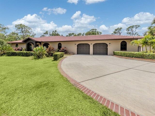 1401 Pelican Ln, North Port, FL 34286 - photo 9