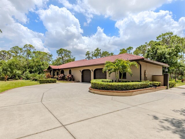 1401 Pelican Ln, North Port, FL 34286 - photo 10