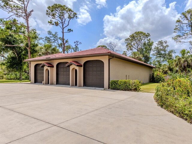 1401 Pelican Ln, North Port, FL 34286 - photo 11