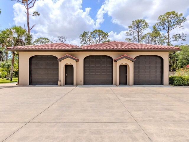 1401 Pelican Ln, North Port, FL 34286 - photo 13