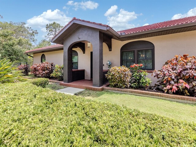 1401 Pelican Ln, North Port, FL 34286 - photo 15