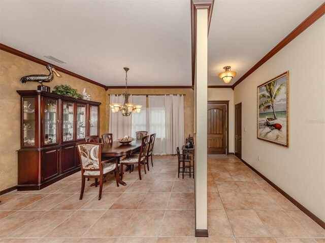 1401 Pelican Ln, North Port, FL 34286 - photo 16
