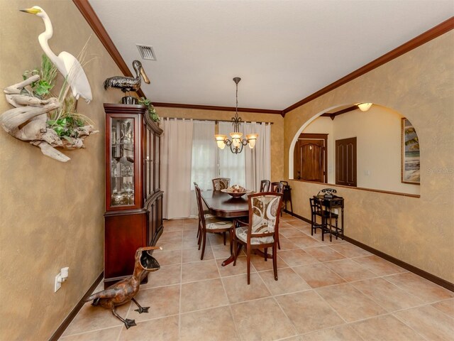 1401 Pelican Ln, North Port, FL 34286 - photo 17