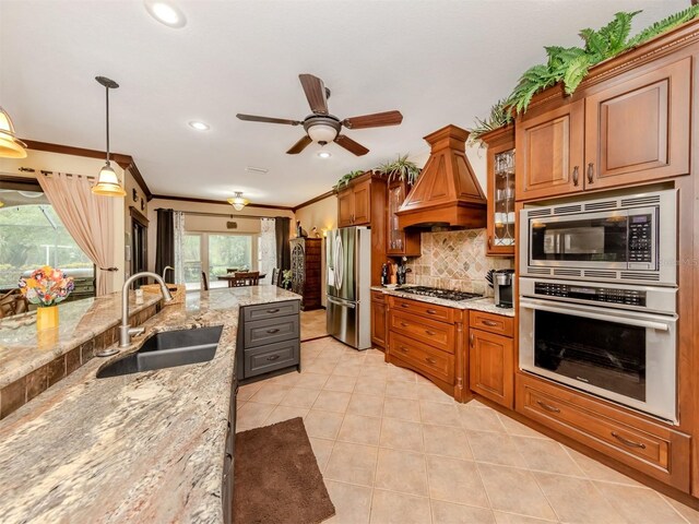 1401 Pelican Ln, North Port, FL 34286 - photo 18