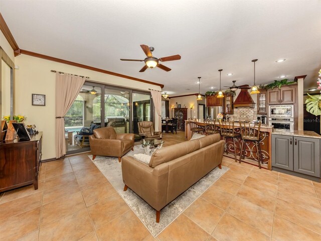 1401 Pelican Ln, North Port, FL 34286 - photo 19