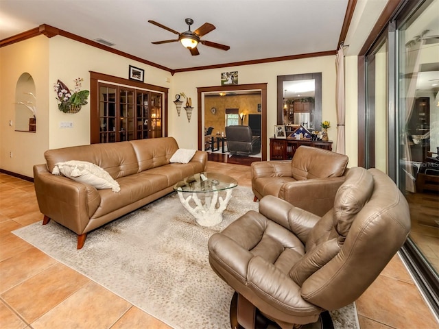1401 Pelican Ln, North Port, FL 34286 - photo 20