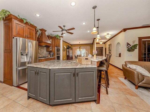 1401 Pelican Ln, North Port, FL 34286 - photo 21