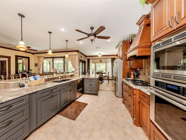 1401 Pelican Ln, North Port, FL 34286 - photo 23